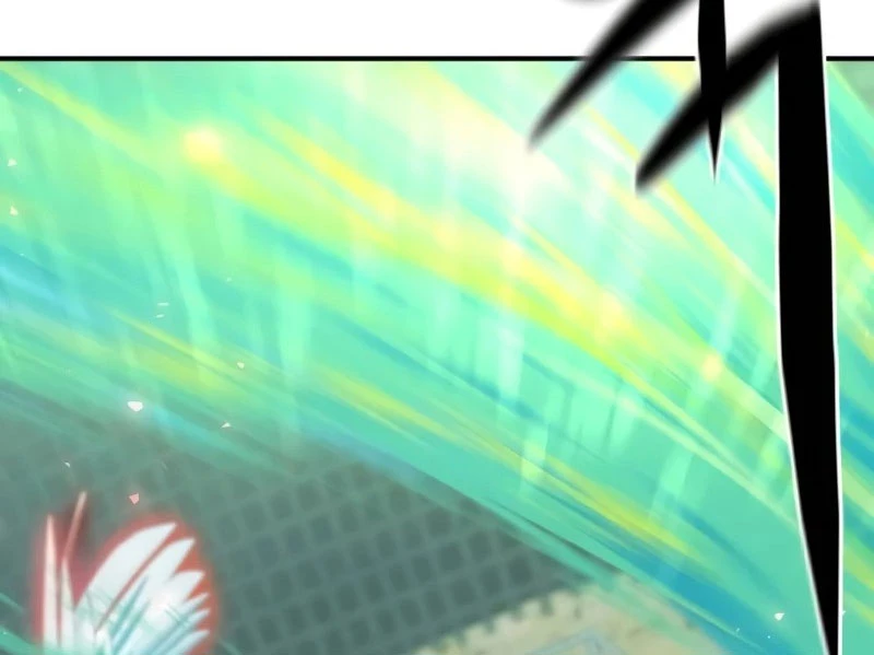 Bậc Thầy Thiết Kế Điền Trang Chapter 160 - Trang 4