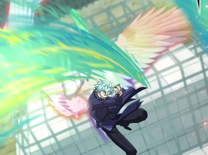 Bậc Thầy Thiết Kế Điền Trang Chapter 160 - Trang 4