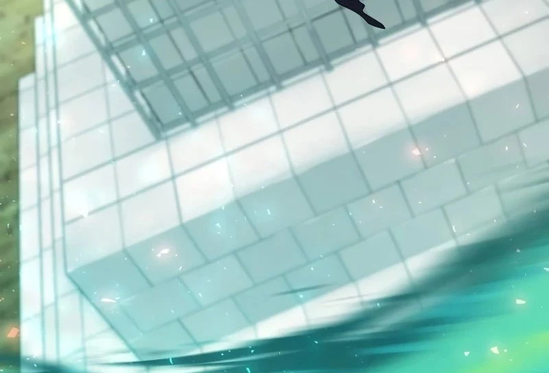 Bậc Thầy Thiết Kế Điền Trang Chapter 160 - Trang 4