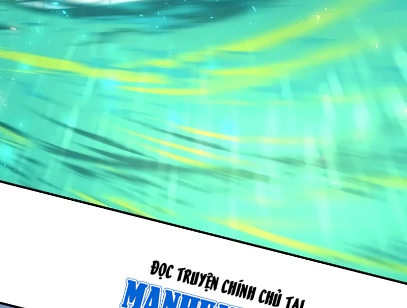 Bậc Thầy Thiết Kế Điền Trang Chapter 160 - Trang 4