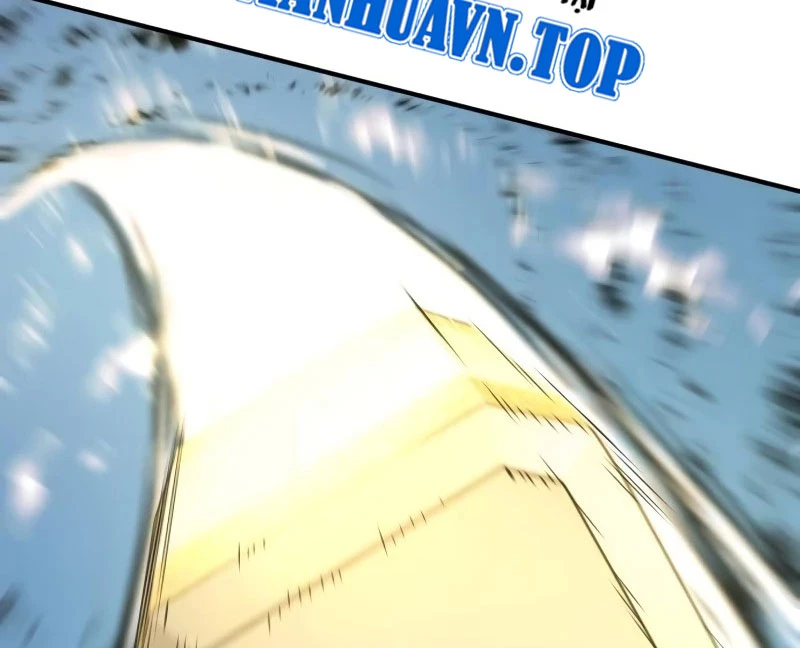 Bậc Thầy Thiết Kế Điền Trang Chapter 160 - Trang 4