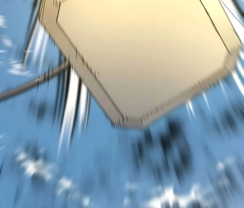 Bậc Thầy Thiết Kế Điền Trang Chapter 160 - Trang 4