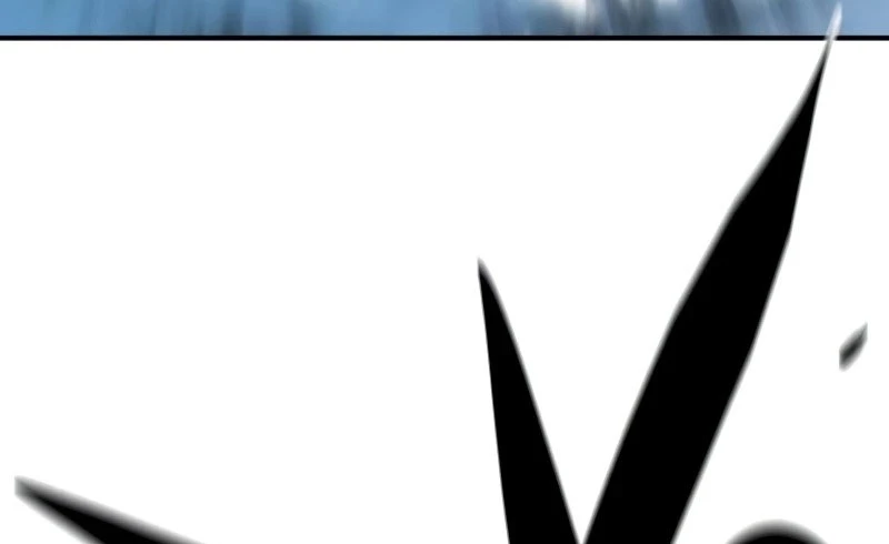 Bậc Thầy Thiết Kế Điền Trang Chapter 160 - Trang 4