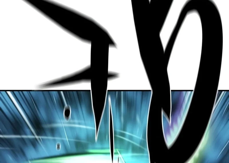 Bậc Thầy Thiết Kế Điền Trang Chapter 160 - Trang 4