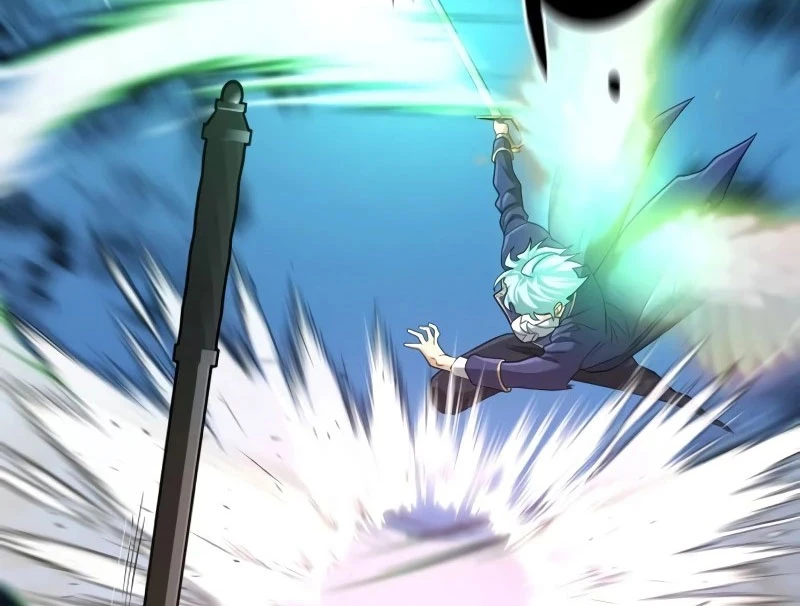 Bậc Thầy Thiết Kế Điền Trang Chapter 160 - Trang 4