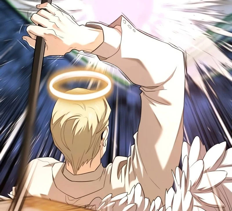 Bậc Thầy Thiết Kế Điền Trang Chapter 160 - Trang 4