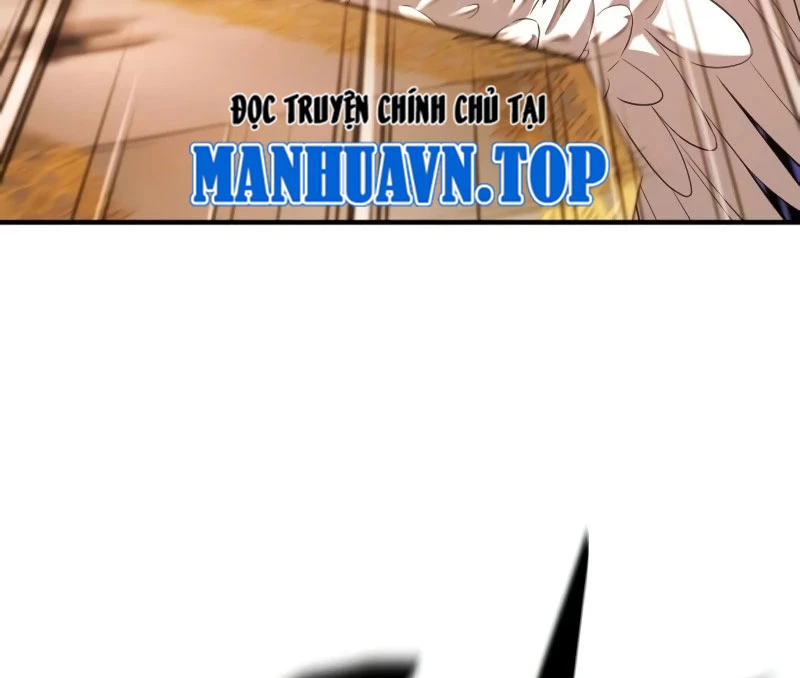 Bậc Thầy Thiết Kế Điền Trang Chapter 160 - Trang 4