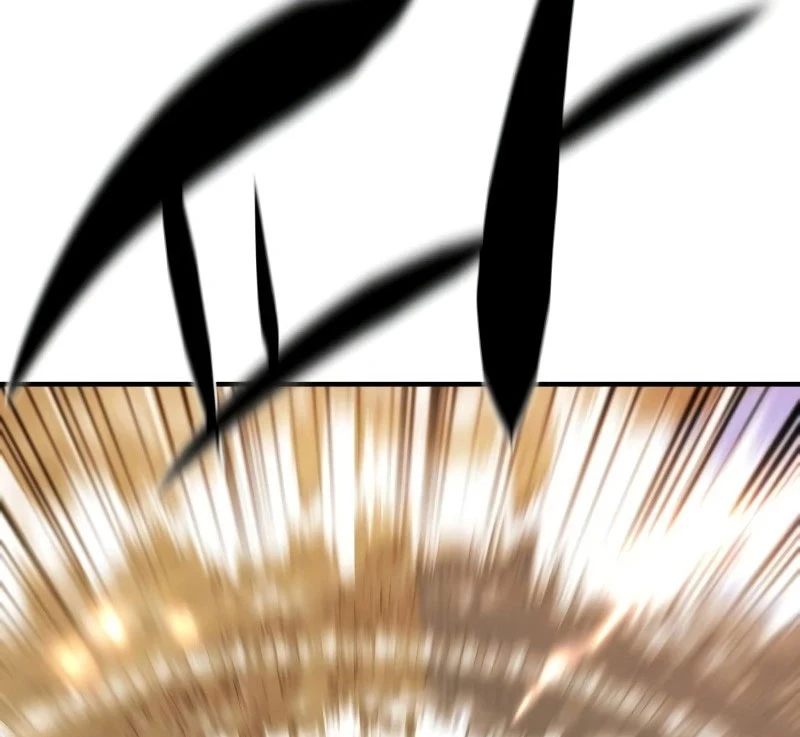 Bậc Thầy Thiết Kế Điền Trang Chapter 160 - Trang 4