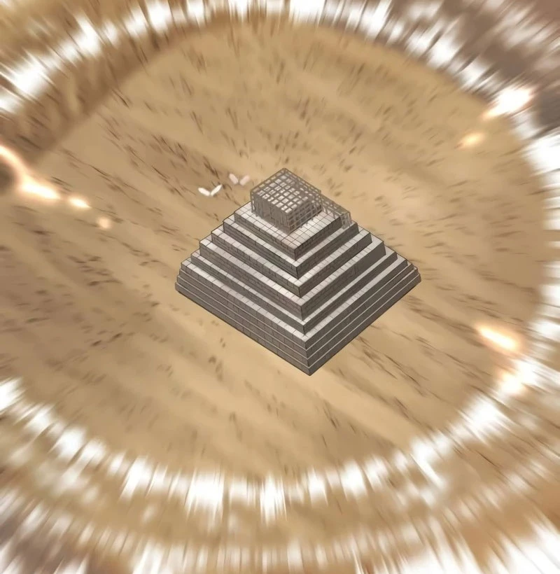 Bậc Thầy Thiết Kế Điền Trang Chapter 160 - Trang 4