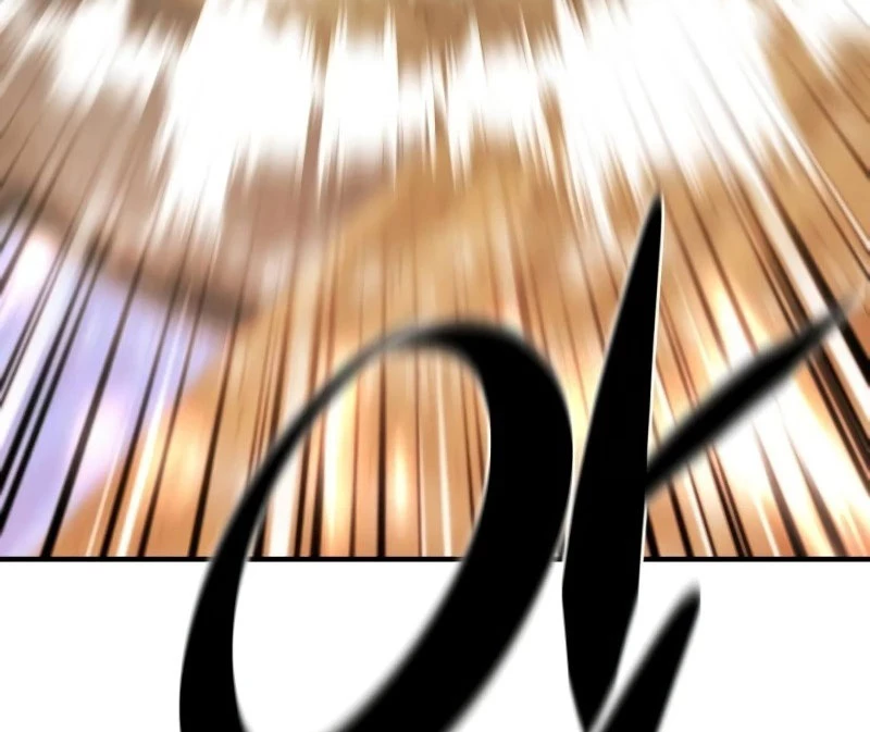 Bậc Thầy Thiết Kế Điền Trang Chapter 160 - Trang 4