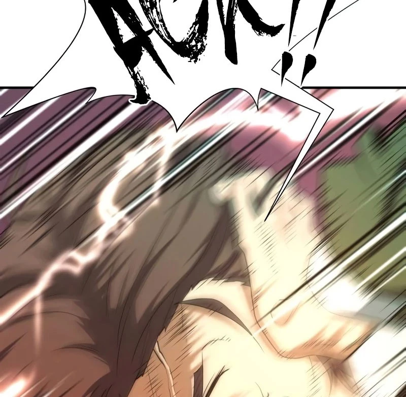 Bậc Thầy Thiết Kế Điền Trang Chapter 160 - Trang 4