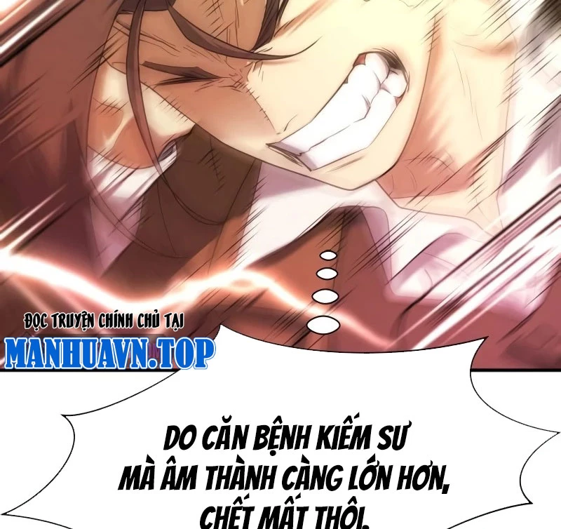Bậc Thầy Thiết Kế Điền Trang Chapter 160 - Trang 4