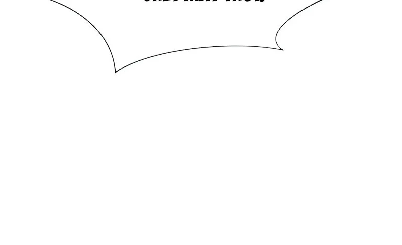 Bậc Thầy Thiết Kế Điền Trang Chapter 160 - Trang 4