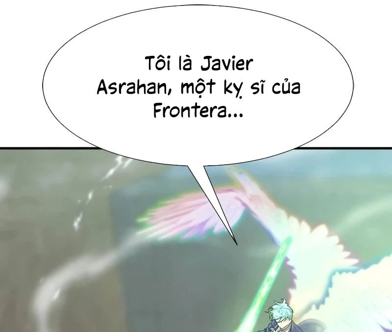 Bậc Thầy Thiết Kế Điền Trang Chapter 160 - Trang 4