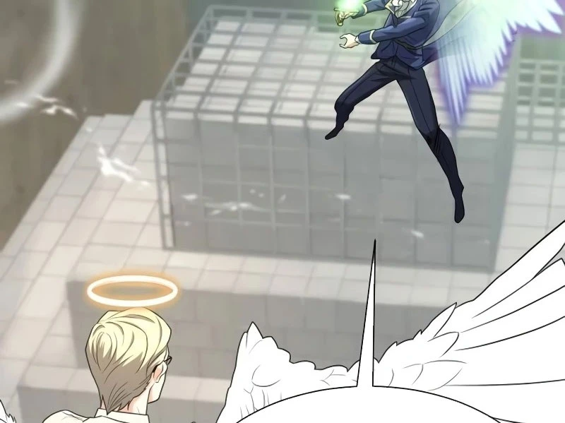 Bậc Thầy Thiết Kế Điền Trang Chapter 160 - Trang 4