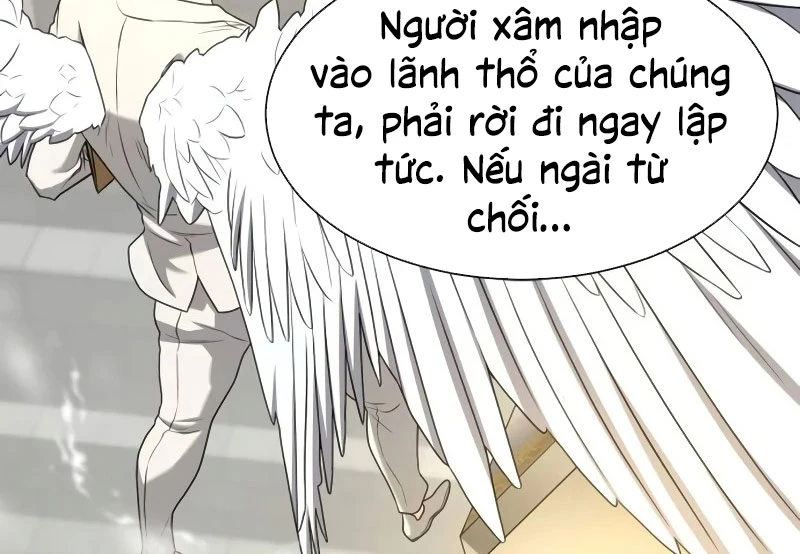 Bậc Thầy Thiết Kế Điền Trang Chapter 160 - Trang 4