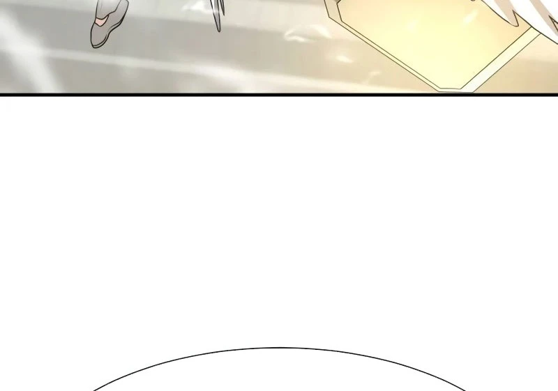 Bậc Thầy Thiết Kế Điền Trang Chapter 160 - Trang 4