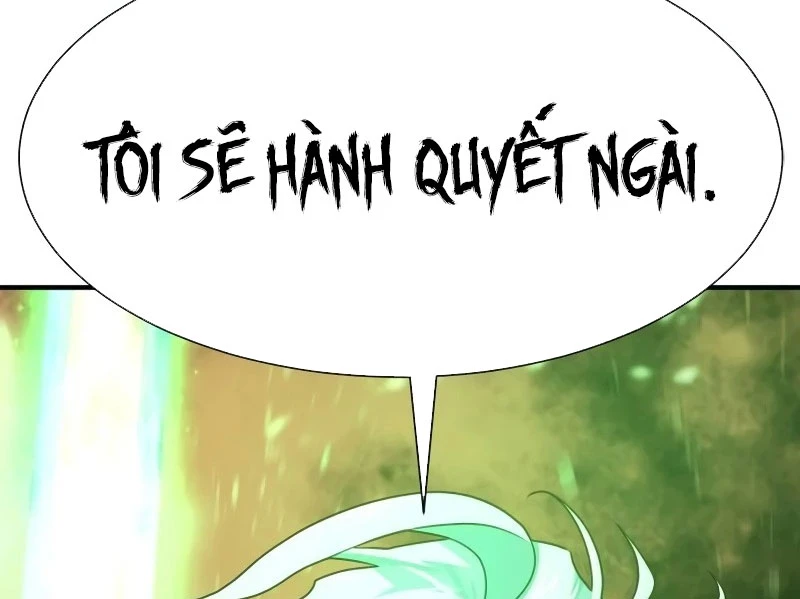 Bậc Thầy Thiết Kế Điền Trang Chapter 160 - Trang 4