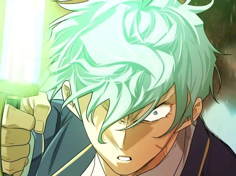 Bậc Thầy Thiết Kế Điền Trang Chapter 160 - Trang 4