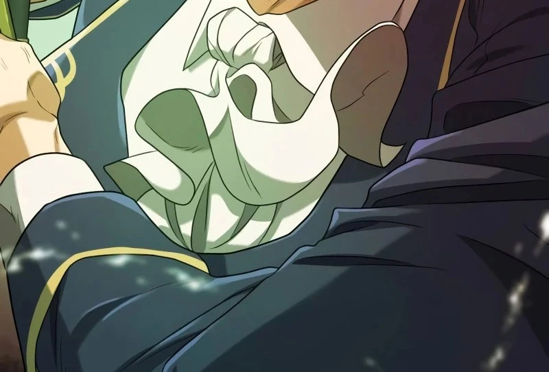 Bậc Thầy Thiết Kế Điền Trang Chapter 160 - Trang 4