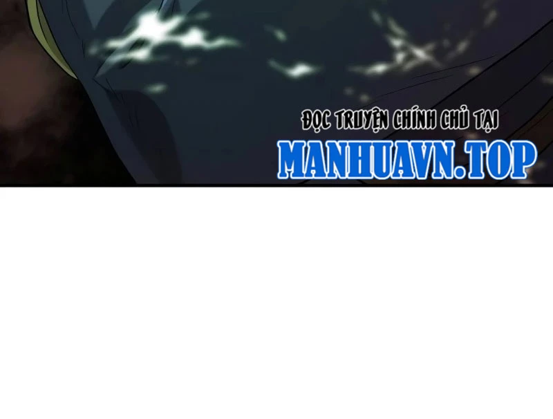 Bậc Thầy Thiết Kế Điền Trang Chapter 160 - Trang 4