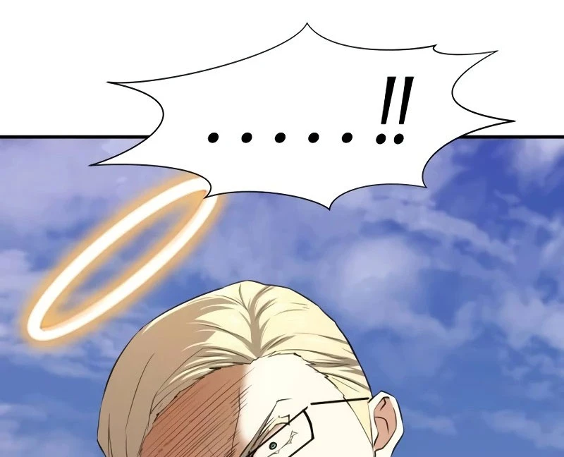 Bậc Thầy Thiết Kế Điền Trang Chapter 160 - Trang 4