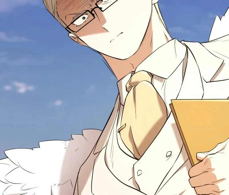 Bậc Thầy Thiết Kế Điền Trang Chapter 160 - Trang 4