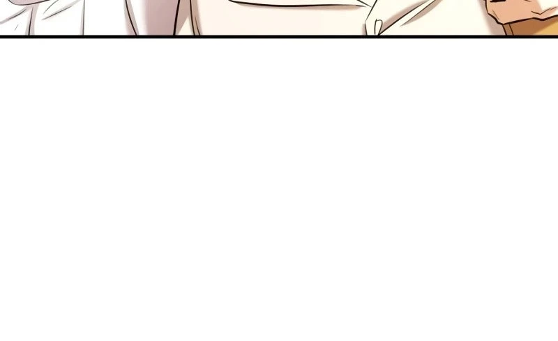 Bậc Thầy Thiết Kế Điền Trang Chapter 160 - Trang 4