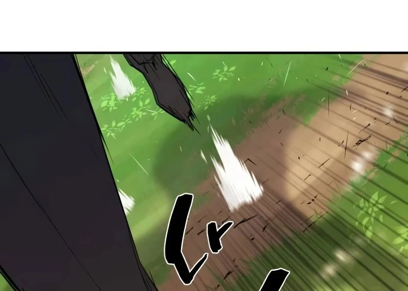 Bậc Thầy Thiết Kế Điền Trang Chapter 160 - Trang 4