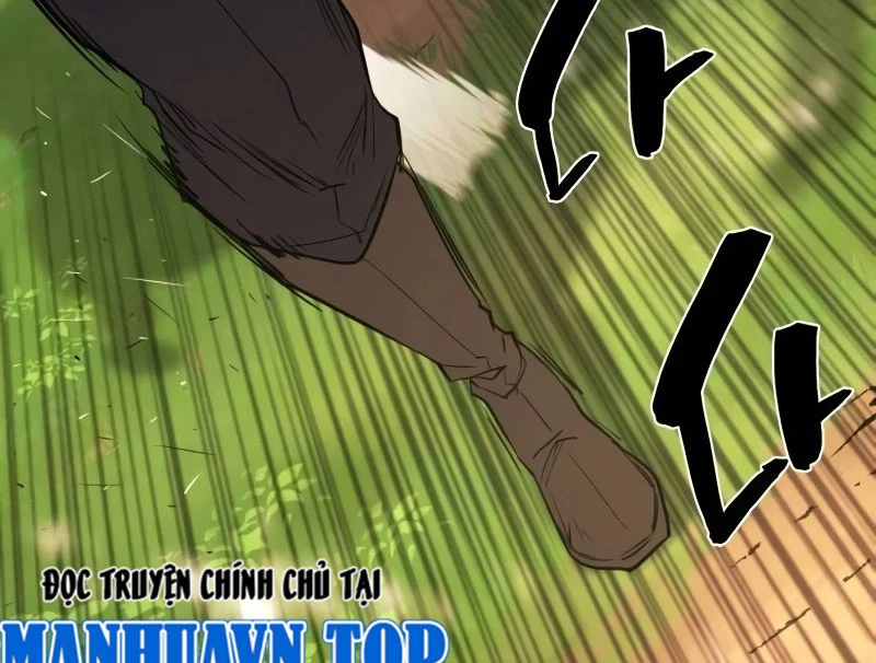 Bậc Thầy Thiết Kế Điền Trang Chapter 160 - Trang 4