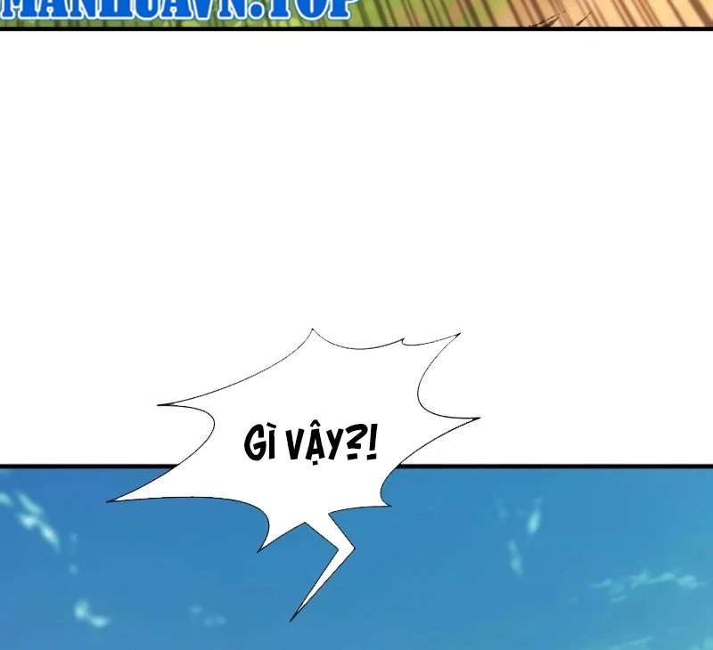 Bậc Thầy Thiết Kế Điền Trang Chapter 160 - Trang 4