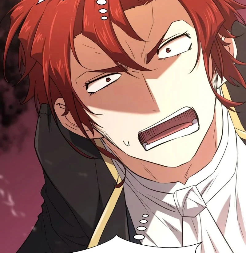 Bậc Thầy Thiết Kế Điền Trang Chapter 160 - Trang 4