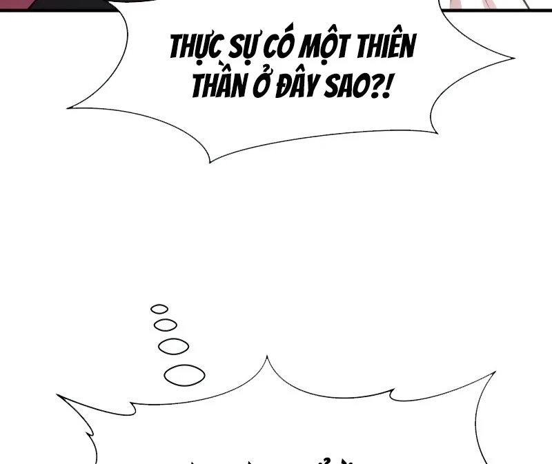 Bậc Thầy Thiết Kế Điền Trang Chapter 160 - Trang 4