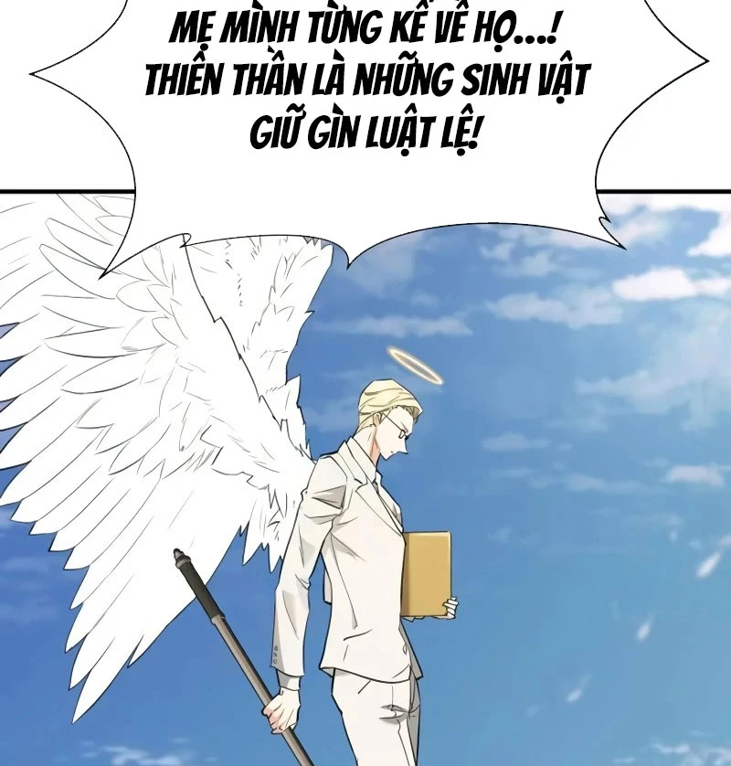 Bậc Thầy Thiết Kế Điền Trang Chapter 160 - Trang 4