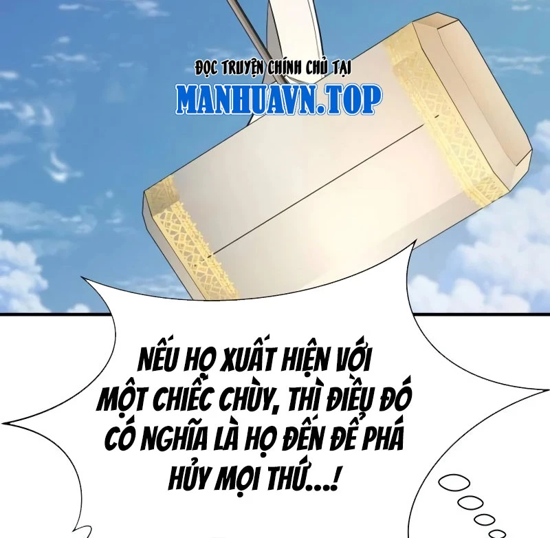 Bậc Thầy Thiết Kế Điền Trang Chapter 160 - Trang 4