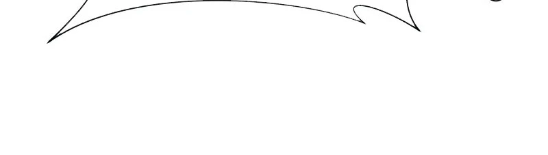 Bậc Thầy Thiết Kế Điền Trang Chapter 160 - Trang 4