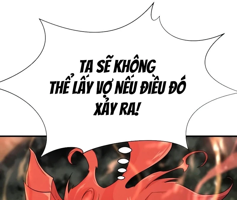 Bậc Thầy Thiết Kế Điền Trang Chapter 160 - Trang 4