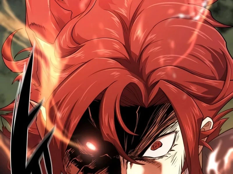 Bậc Thầy Thiết Kế Điền Trang Chapter 160 - Trang 4