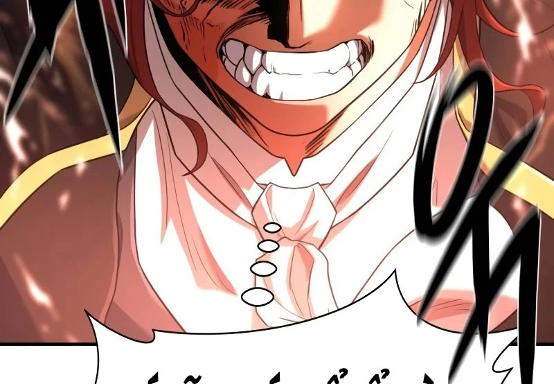 Bậc Thầy Thiết Kế Điền Trang Chapter 160 - Trang 4