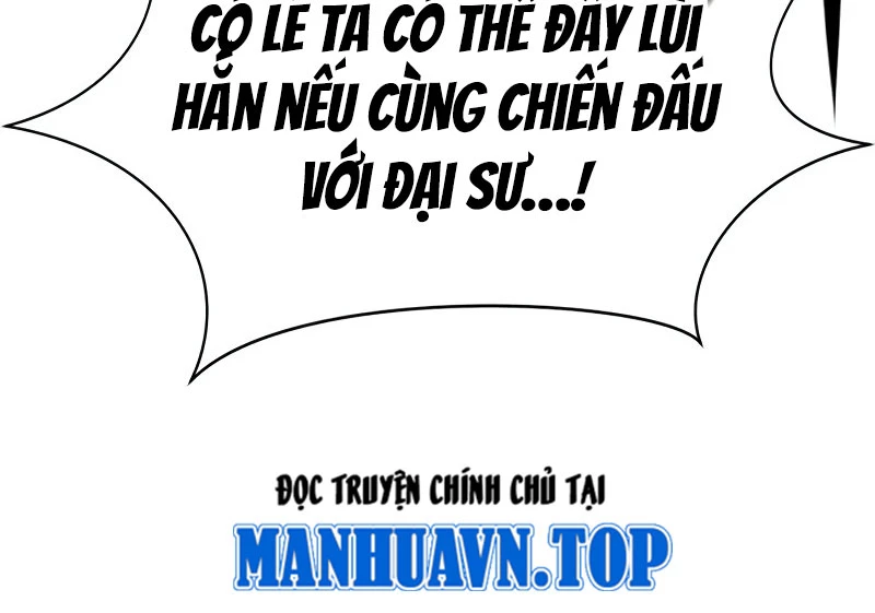 Bậc Thầy Thiết Kế Điền Trang Chapter 160 - Trang 4