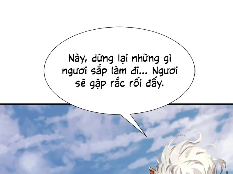 Bậc Thầy Thiết Kế Điền Trang Chapter 160 - Trang 4