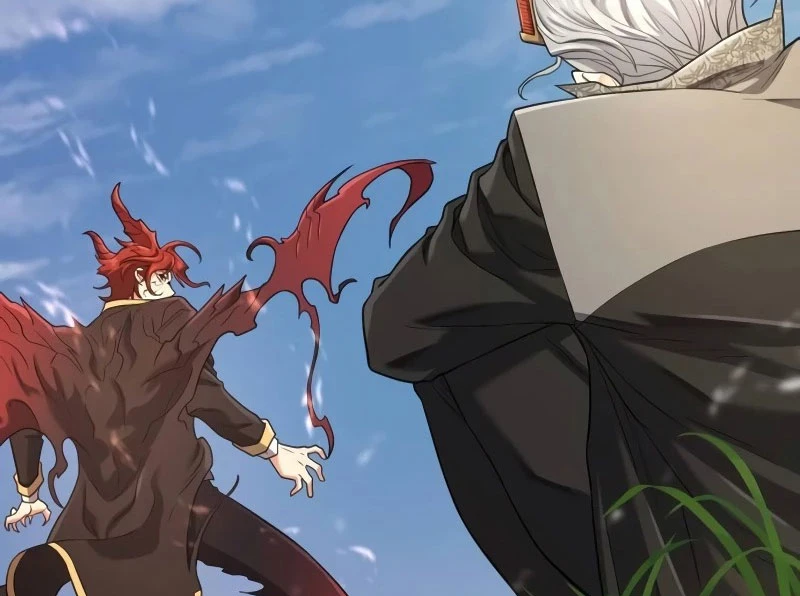 Bậc Thầy Thiết Kế Điền Trang Chapter 160 - Trang 4