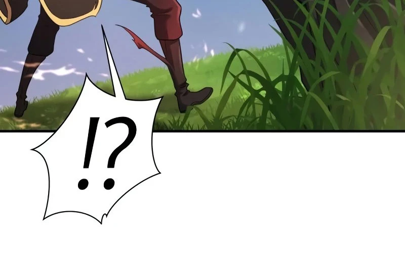 Bậc Thầy Thiết Kế Điền Trang Chapter 160 - Trang 4