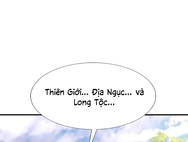 Bậc Thầy Thiết Kế Điền Trang Chapter 160 - Trang 4