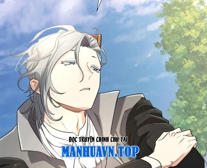 Bậc Thầy Thiết Kế Điền Trang Chapter 160 - Trang 4