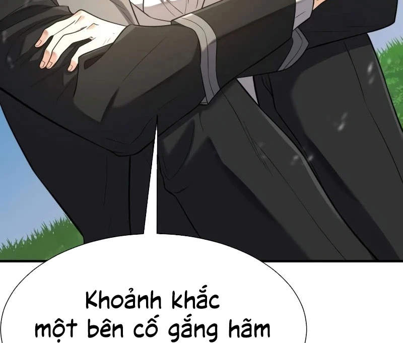 Bậc Thầy Thiết Kế Điền Trang Chapter 160 - Trang 4