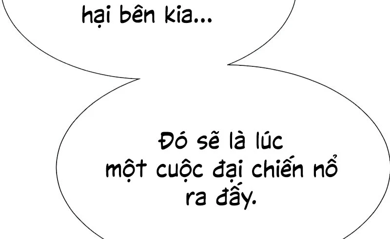 Bậc Thầy Thiết Kế Điền Trang Chapter 160 - Trang 4