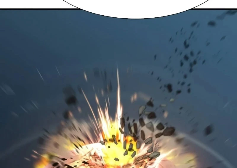 Bậc Thầy Thiết Kế Điền Trang Chapter 160 - Trang 4