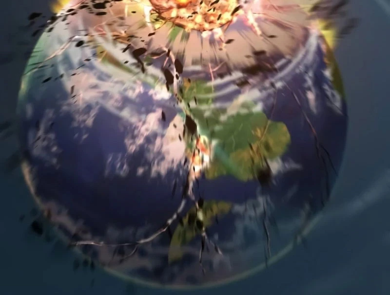 Bậc Thầy Thiết Kế Điền Trang Chapter 160 - Trang 4