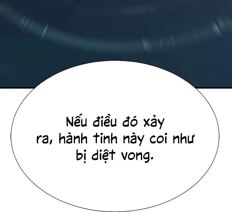 Bậc Thầy Thiết Kế Điền Trang Chapter 160 - Trang 4